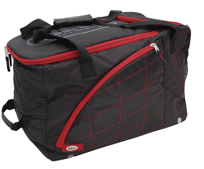 Bell online helmet bag