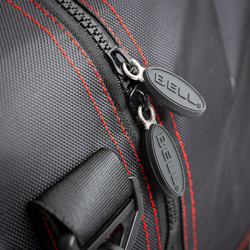 bell helmet and gear bag Bell HP Helmet Bag