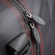 Bell HP Premium Helmet Bag - FAST RACER