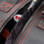 Bell HP Premium Helmet Bag - FAST RACER