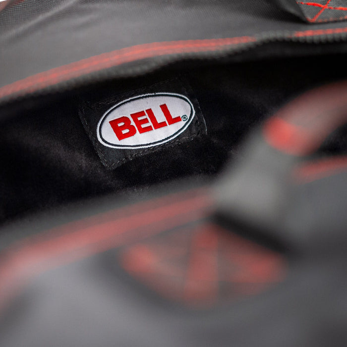 Bell HP Premium Helmet Bag
