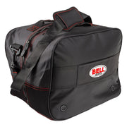 bell helmet bag Bell HP Helmet Bag