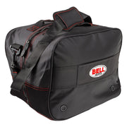 Bell HP Premium Helmet Bag - FAST RACER