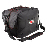 Bell HP Premium Helmet Bag - FAST RACER