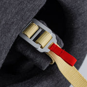 Bell RS7 Carbon Racing Helmet - Snell SA2020 / FIA8859 - FAST RACER