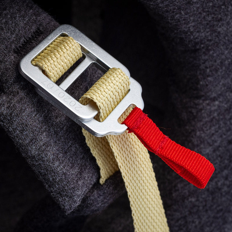 Bell RS7 PRO White Racing Helmet - Snell SA2020 / FIA8859 - FAST RACER