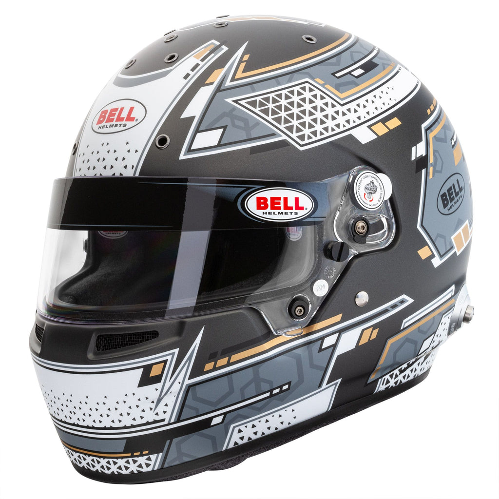Auto Racing Helmet Online, Go Karting Helmets for Sale β Fast Racer ...