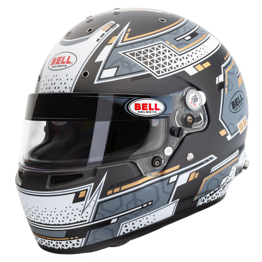 best motorcycle helmets of 2019 Get Your Head in the Game: Best Motorcycle Touring Helmets