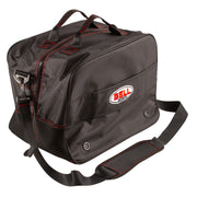 Free Bell HP Helmet Bag - Fast Racer