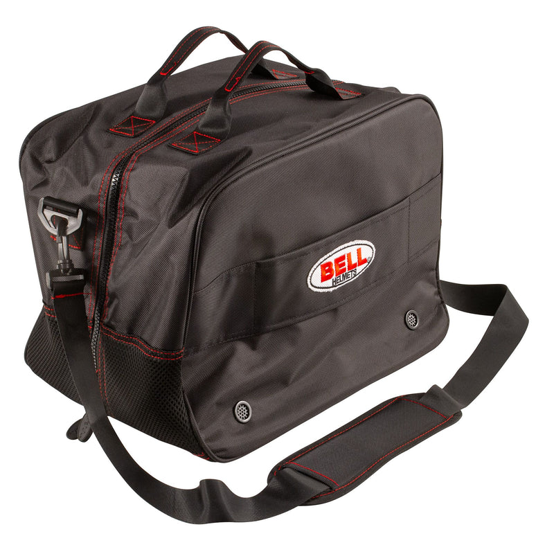 Free Bell HP Helmet Bag - Fast Racer