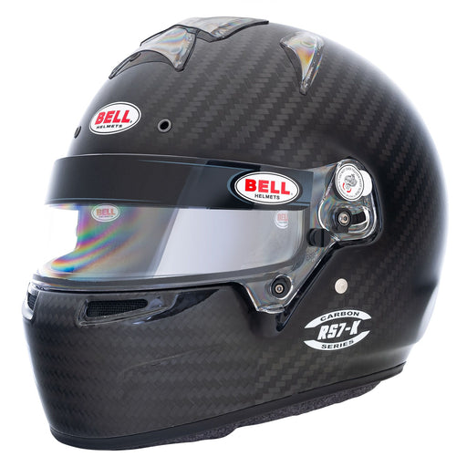 bell gt5 carbon helmet GT6 ULTRA Closed-Cockpit Racing - Snell SA2025 | FIA | Free GIFT, FIA8859-2024 | Snell SA2025 XL (61+) Bell Helmet Shield Pivot Kit,