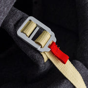 Bell GP3 Carbon Racing Helmet - Snell SA2020 / FIA8859 - FAST RACER