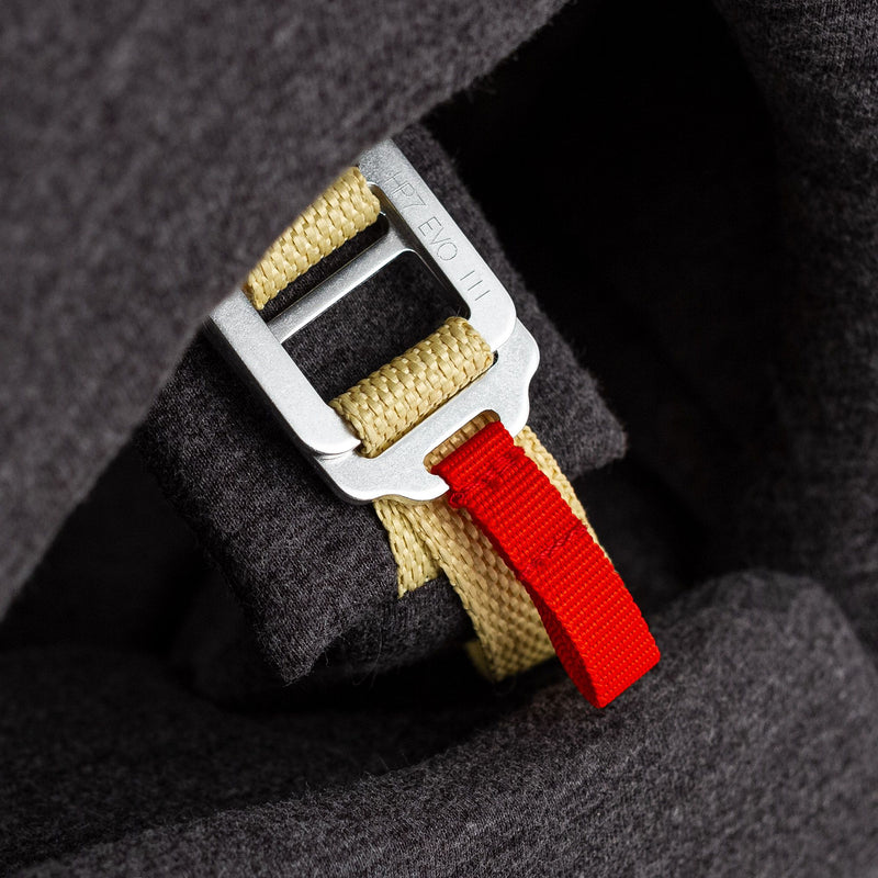 Bell HP77 Carbon Helmet - NON - Duckbill - FIA8860 ABP / FREE HP Bag - FAST RACER