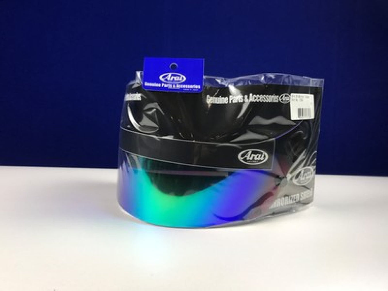 Arai Collection