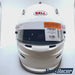 Buy Bell GP3 Sport Racing Helmet - Snell SA2020 - Fast Racer - With Logo