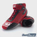 Buy OMP KS-3 Kart Shoes - Fast Racer Product Video 360