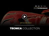 OMP Tecnica Racing Gloves MY2021 - Fast Racer