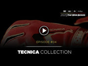 OMP Tecnica Racing Shoes Racing Gloves, Racing Suit Collection - Fast Racer