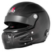 Stilo | ST5 GT Carbon Helmet AA0700AF1M - Fast Racer
