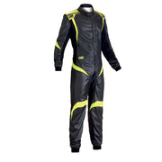OMP ONE - S1 Racing Suit - Final Sale - FAST RACER
