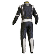 OMP ONE - S1 Racing Suit - Final Sale - FAST RACER