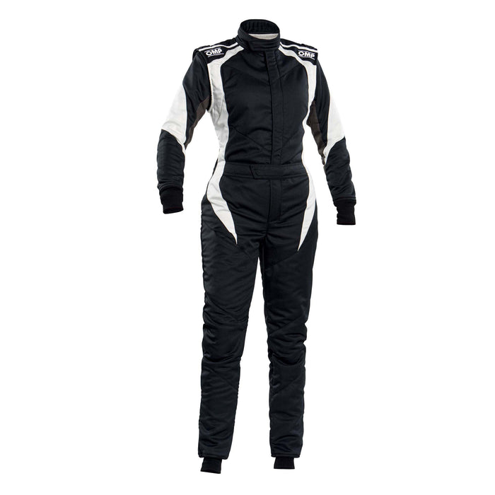 OMP FIRST ELLE Racing Suit | Final Sale