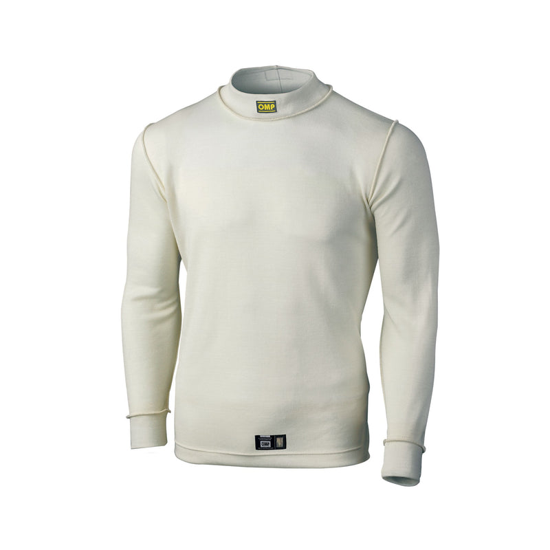OMP FIRST Racing Top Nomex Undershirt - Final Sale - FAST RACER