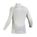 OMP ONE Top Nomex Undershirt IAA739E - White Back - Fast Racer