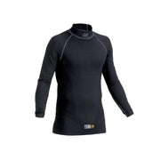 OMP ONE Top Ultra - light Top Racing Underwear - Final Sale - FAST RACER