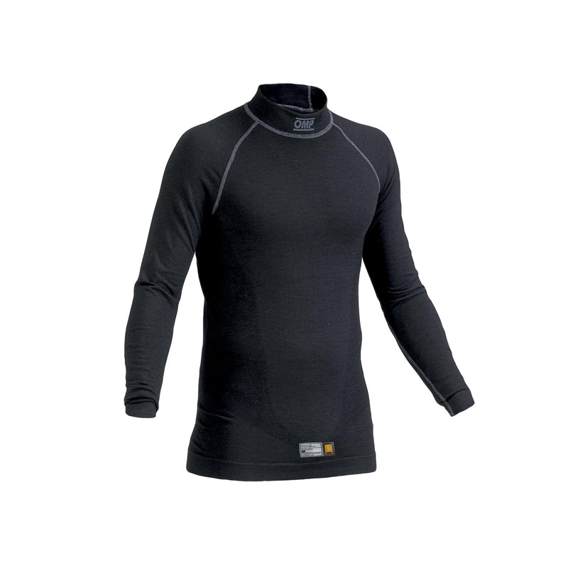 OMP ONE Top Ultra - light Top Racing Underwear - Final Sale - FAST RACER