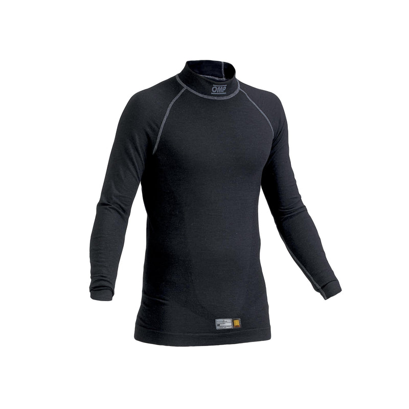 OMP ONE Top Nomex Undershirt IAA/739E - FAST RACER