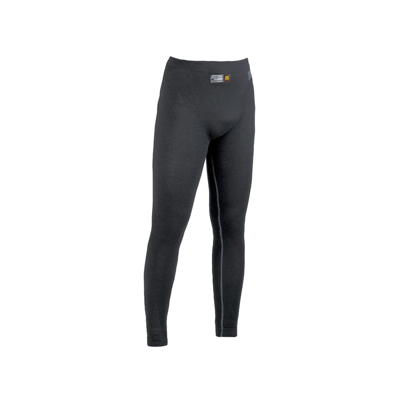 OMP ONE Stretched Underwear Pants - Final Sale - FAST RACER