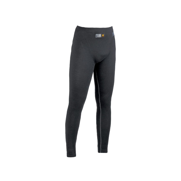 OMP | ONE Stretched Underwear Pants MY2020 - SKU IAA/761071 - Fast Racer