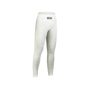 OMP ONE Stretched Underwear Pants - Final Sale - FAST RACER