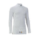 OMP TECNICA Top Nomex Undershirt MY2022 - White - Fast Racer