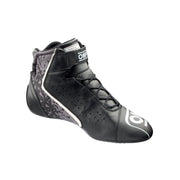 OMP ONE EVO X Professional Racing Shoes FIA - Final Sale - FAST RACER