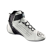 OMP ONE EVO X Professional Racing Shoes FIA - Final Sale - FAST RACER