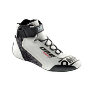 OMP ONE EVO X Professional Racing Shoes FIA - Final Sale - FAST RACER