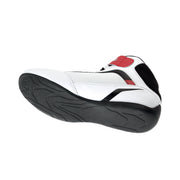 OMP KS - 2 Kart Shoes - Final Sale - FAST RACER