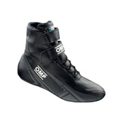 OMP ARP Advanced Rainproof Kart Shoes - FAST RACER