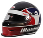 Bell iRACING K1 PRO SA2020 Helmet +FREE Premium Bag - Fast Racer