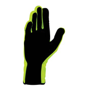 OMP KS - 4 Go - Kart Racing Gloves - Youth / Kids Sizes - FAST RACER