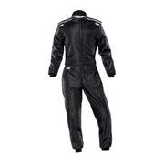 OMP KS - 4 KART SUIT - FAST RACER