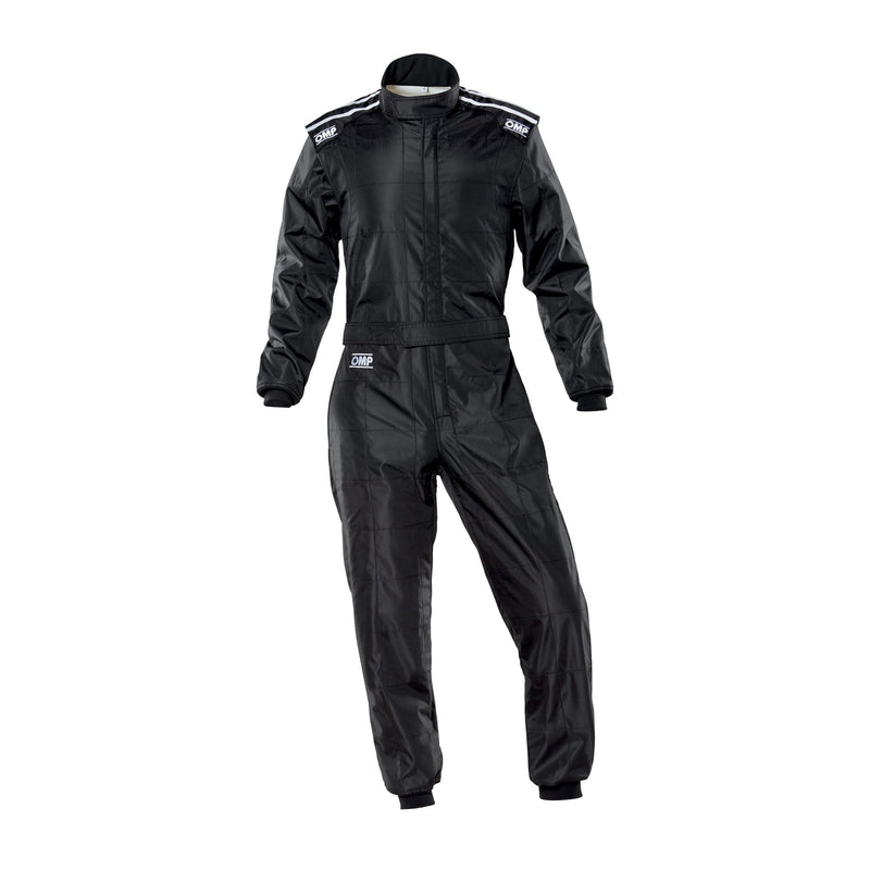 OMP KS - 4 KART SUIT - FAST RACER