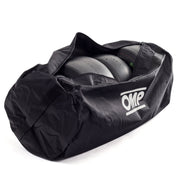 OMP Waterproof Kart Tire Bag - FAST RACER