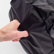 OMP Waterproof Kart Tire Bag - FAST RACER