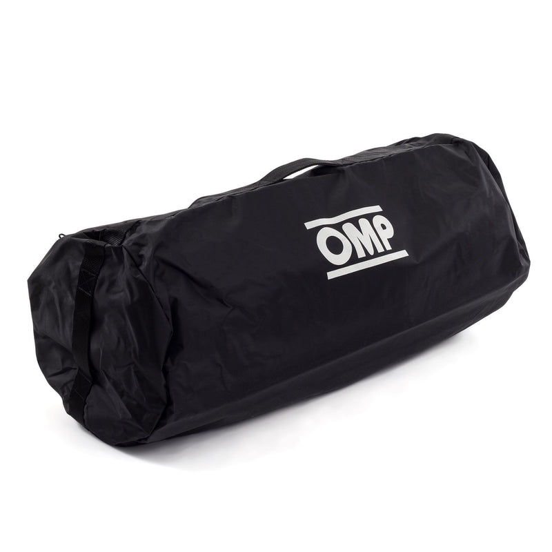 OMP Waterproof Kart Tire Bag - FAST RACER