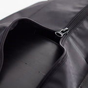 OMP Waterproof Kart Tire Bag - FAST RACER