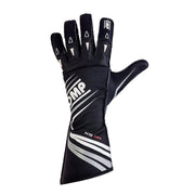 OMP KS - 2R Professional Karting Gloves - Final Sale - FAST RACER