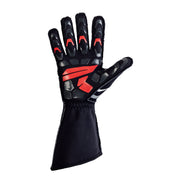 OMP KS - 2R Professional Karting Gloves - Final Sale - FAST RACER